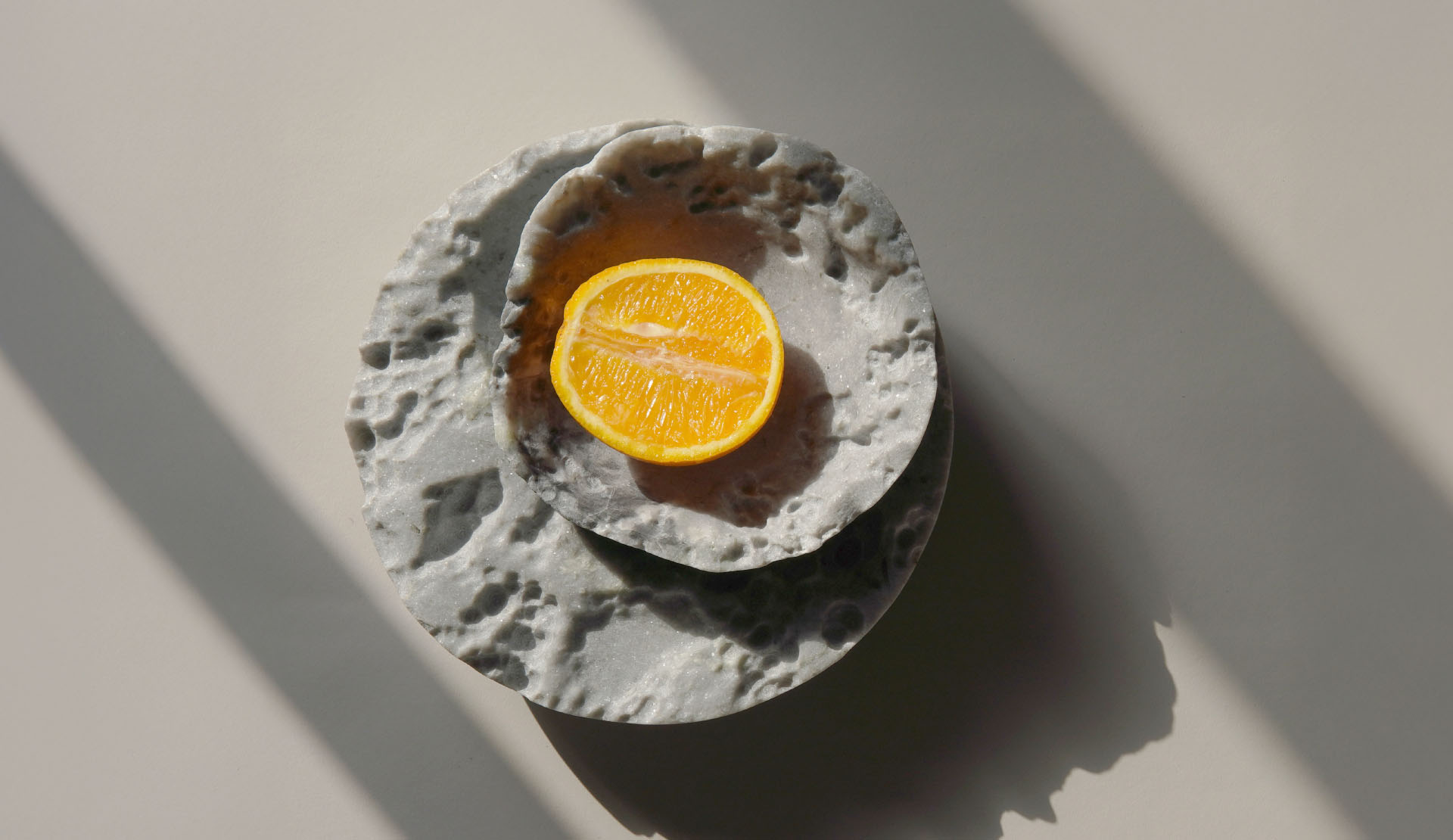 Precision Stone Collection-Borrowed Earth Table Accessories2